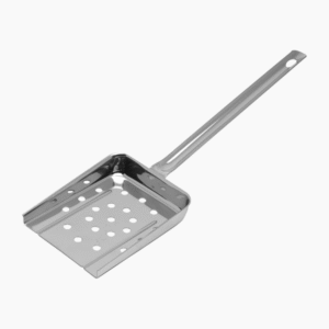 2025_08_19_13_41_35_943 Chip Scoop - Bagger