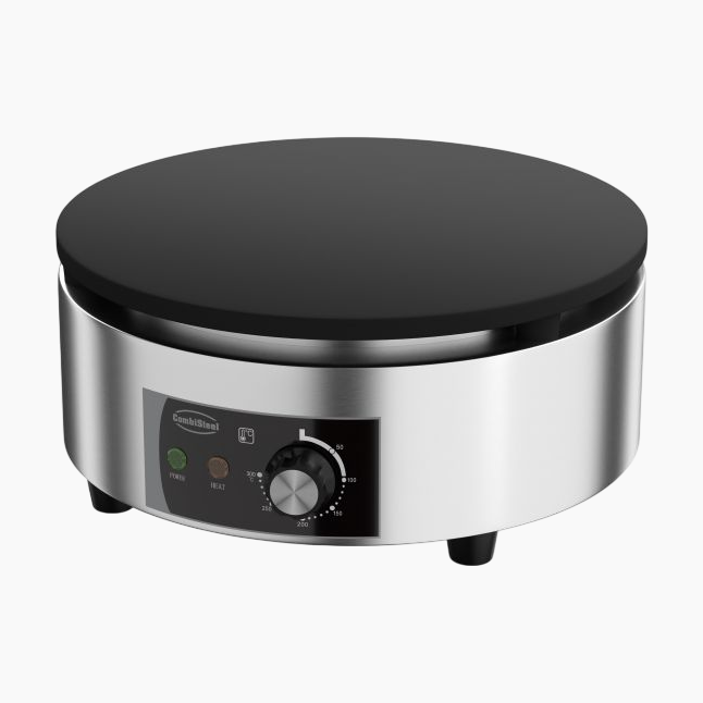 2025_08_06_11_37_59_317 Crepe Maker