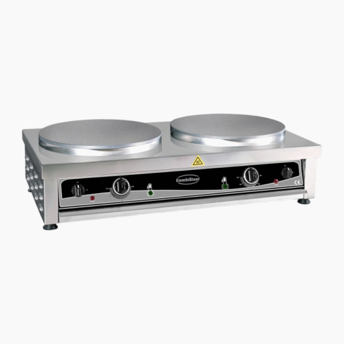 2025_08_06_11_45_32_384 Crepe Maker