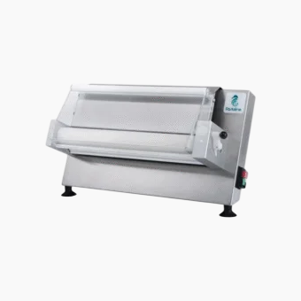 Pastaline Dough Rollers - MINI30 (12") / MAXI45(18")