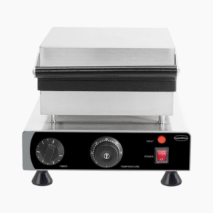 2025_08_08_16_13_11_602 Waffle Iron - 4 round waffle