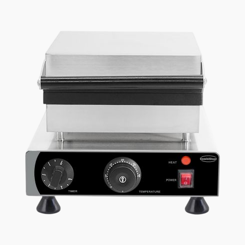 2025_08_08_16_13_11_602 Waffle Iron - 4 round waffle
