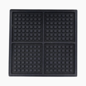 2025_08_08_16_17_02_879 Waffle Iron - 4 square waffle