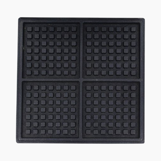 2025_08_08_16_17_02_879 Waffle Iron - 4 square waffle