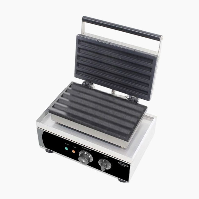 2025_08_08_16_24_40_201 Waffle Iron - Churros