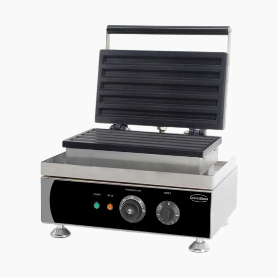2025_08_08_16_24_38_231 Waffle Iron - Churros