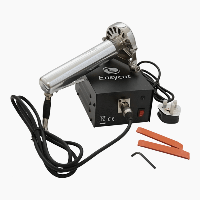 EasyCut Kebab Slicer Machine