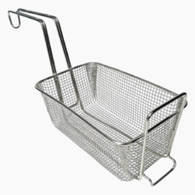 Fimar Single Speed Stick Blender Shaft