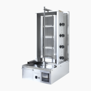 Fimar 16″ Dough Roller FI42