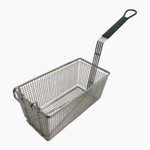 Commercial Heavy Duty Imperial Pitco Frymaster1954 Fryer Basket