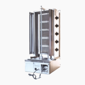 Fimar 16″ Dough Roller FI42