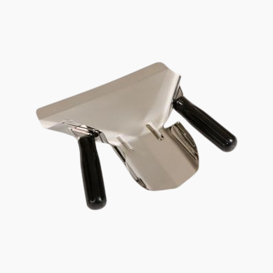 Chip Scoop - Bagger