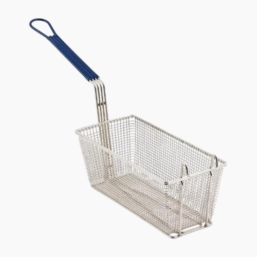 2026_02_04_16_47_42_764 Commercial Heavy-Duty Fryer Basket | Compatible with Imperial, Pitco & Frymaster 1954