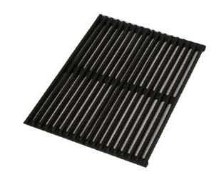 Cooking Surfaces For Water Grill T10,T20 or T30