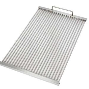 Cooking Surfaces For Water Grill T10,T20 or T30