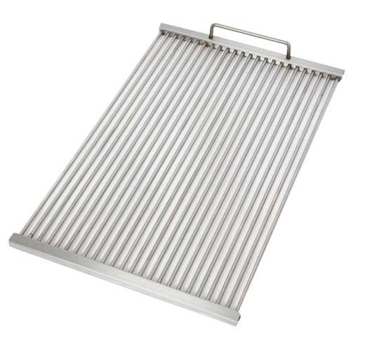 Cooking Surfaces For Water Grill T10,T20 or T30