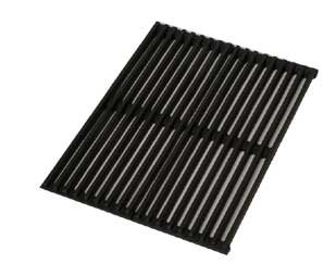 Cooking Surfaces For Water Grill T10,T20 or T30