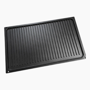 Pizza Pan Covers Aluminium