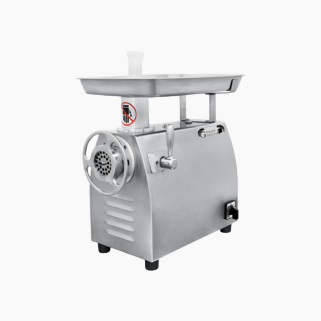 2025_12_17_11_58_58_381 Commercial Meat mincer Machine 220kg/h Stainless steel