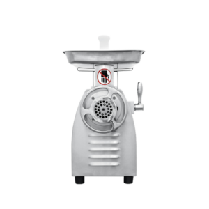 Commercial Meat mincer Machine 220kg/h Stainless steel