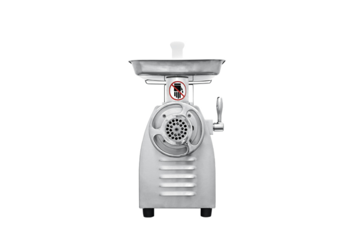 Commercial Meat mincer Machine 220kg/h Stainless steel