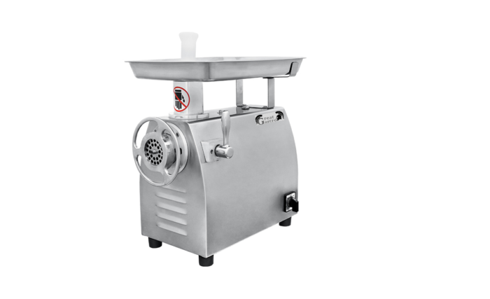 Commercial Meat mincer Machine 320kg/h Stainless steel