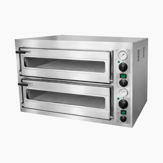 2026_01_14_11_50_30_983 Great Gastro Electric Pizza Oven 4 x 4
