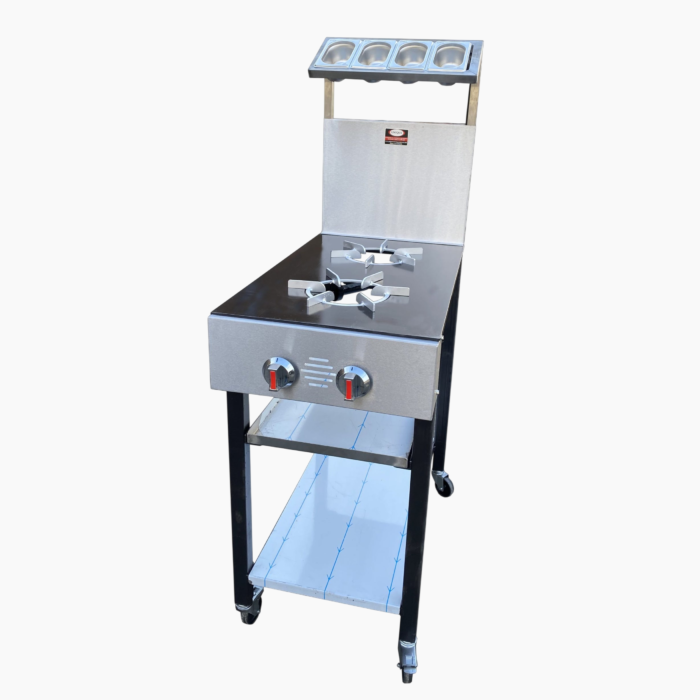 2026_02_12_16_18_05_666 2 Burner Commercial Gas Cooker