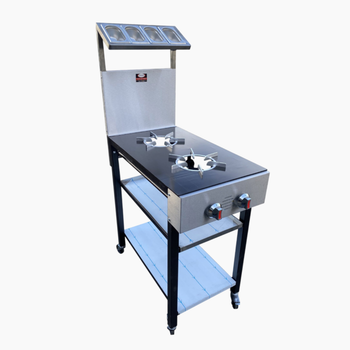 2026_02_12_16_18_00_482 2 Burner Commercial Gas Cooker