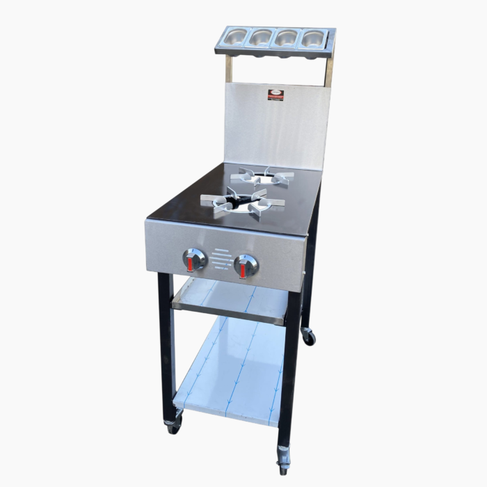 2026_02_12_16_18_11_355 2 Burner Commercial Gas Cooker