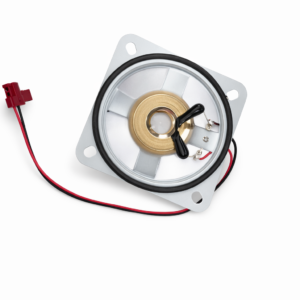 Henny Penny Computron Fastron Alarm Speaker
