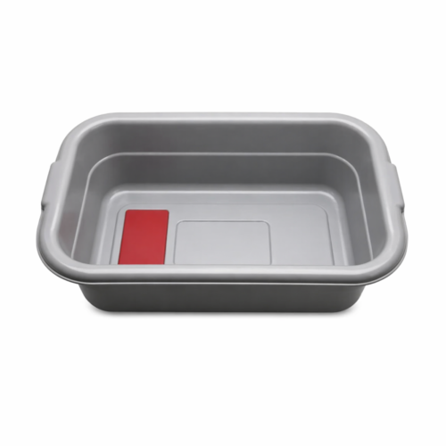 ChatGPT Image Apr 22, 2026, 04_12_25 PM Archway Original Breading Table Bowl with Red Plastic Lid