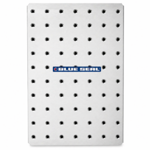 Blue Seal 228128 Fish Plate For (GT60)