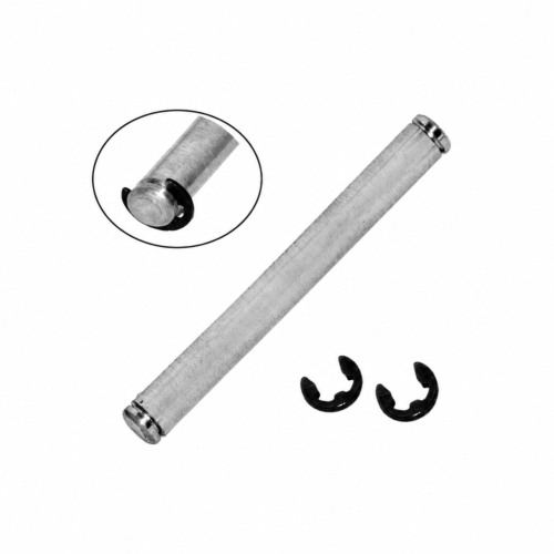 chatgpt image may 14, 2026, 03_19_39 pm Henny Penny16110 Lid Hinge Steel Pin 146mm