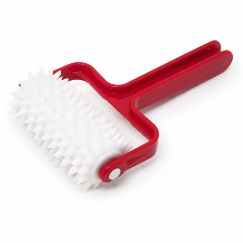 Commercial Dough Docker Roller