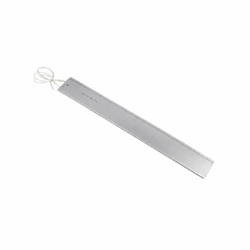ChatGPT Image May 8, 2026, 10_34_12 AM Henny Penny Heating Elements for HCW3, HCW5 & HCW8 Warmers