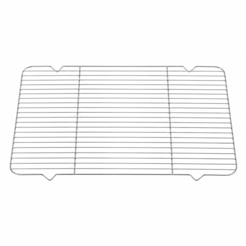 ChatGPT Image May 12, 2026, 10_35_47 AM Original Henny Penny Hot Display Tray Metal Wire Rack