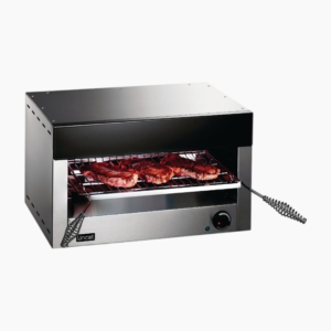 2026_06_05_12_34_59_363 Lincat Lynx 400 Salamander Grill LGT