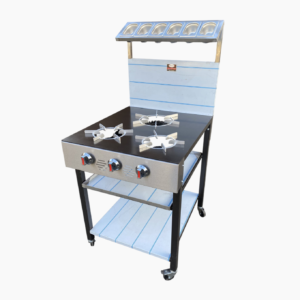 2026_06_23_11_57_29_940 3 Burner Commercial Gas Cooker