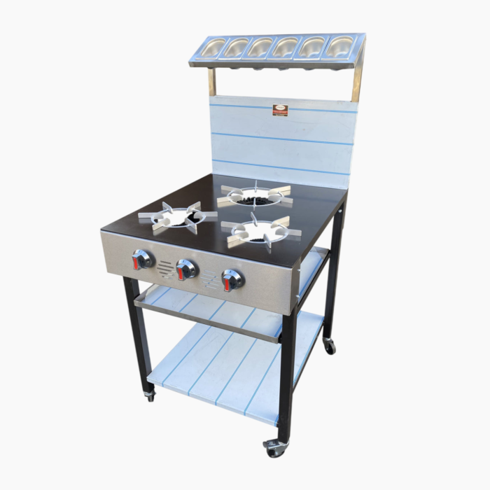 2026_06_23_11_57_29_940 3 Burner Commercial Gas Cooker