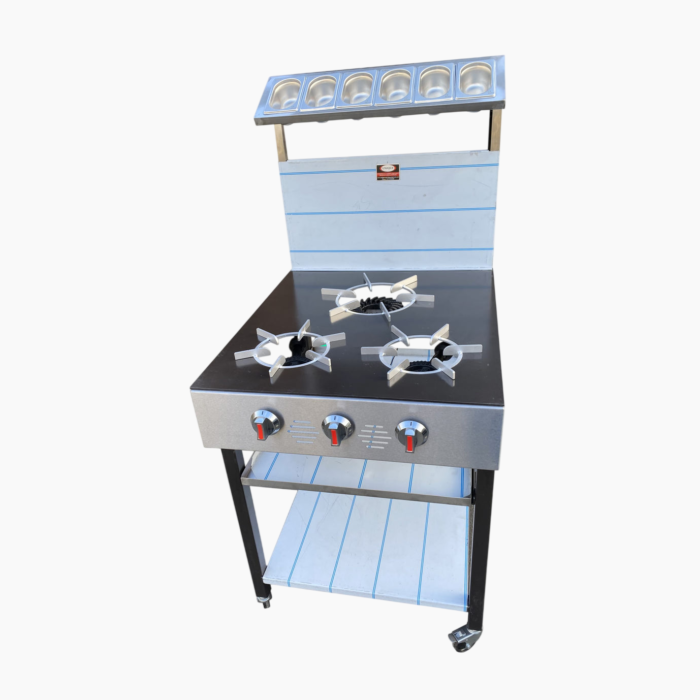 2026_06_23_11_57_37_193 3 Burner Commercial Gas Cooker