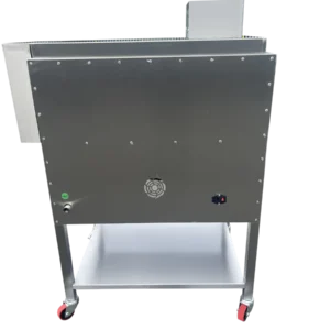 30-inch-disk3 30" Roti / Naan Tandoori Oven RD-30
