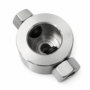 s-l1600 (34) Easycut Kebab Machine Motor Coupling