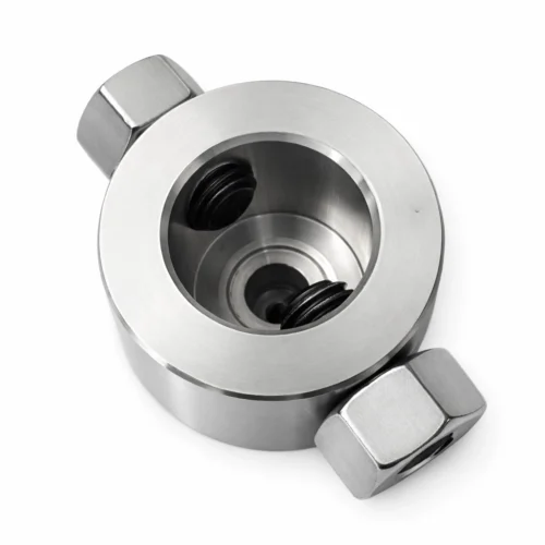 s-l1600 (34) Easycut Kebab Machine Motor Coupling