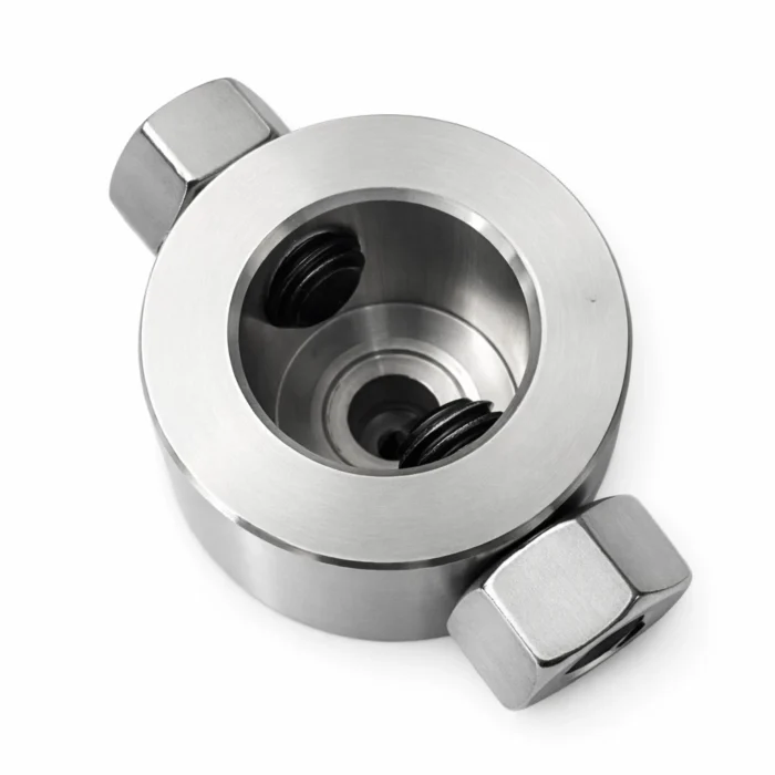 s-l1600 (34) Easycut Kebab Machine Motor Coupling