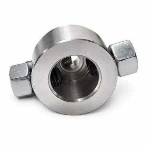 s-l1600 (35) Easycut Kebab Machine Motor Coupling