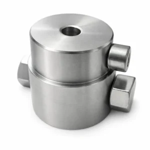 s-l1600 (37) Easycut Kebab Machine Motor Coupling