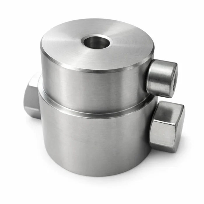 s-l1600 (37) Easycut Kebab Machine Motor Coupling