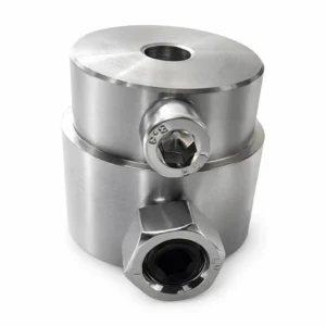 s-l1600 (38) Easycut Kebab Machine Motor Coupling