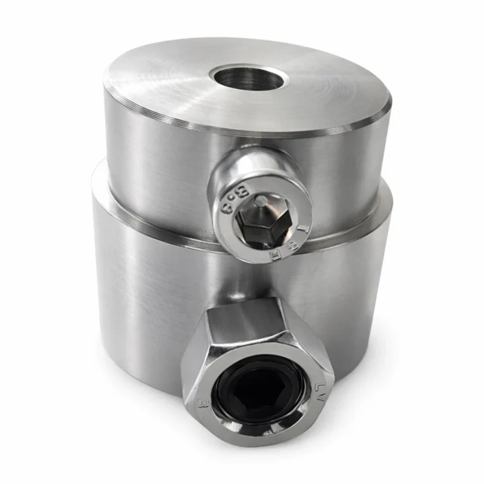 s-l1600 (38) Easycut Kebab Machine Motor Coupling
